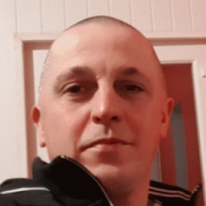 Rencontre bethune gratuit