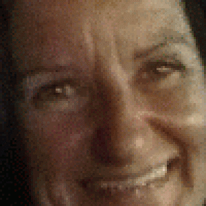 Femme celibataire domgermain [PUNIQRANDLINE-(au-dating-names.txt) 61