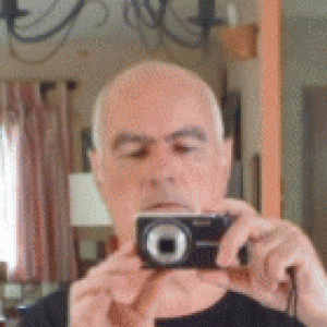 bruno gruson 70 ans Pau