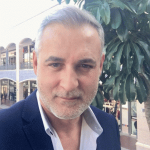 Profil de toto19