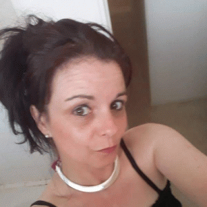 rencontres femmes 44