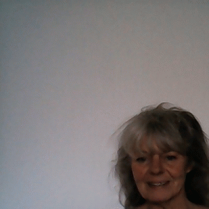 [PUNIQRANDLINE-(au-dating-names.txt) 49 Rencontre sans lendemain loire [PUNIQRANDLINE-(au-dating-names.txt) 27