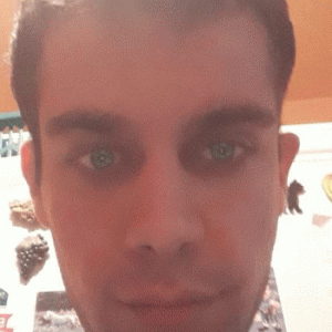 chach gratuite savigny sur orge chach gratuite savigny sur orge