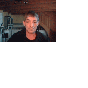 rencontre telephone charente maritime