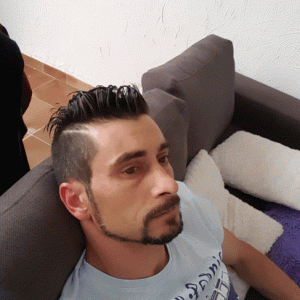 Bar rencontre valenciennes