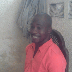 oneblack 49 ans Orléans