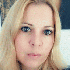 Site de rencontre serieux et entierement gratuit Site de rencontre serieux et entierement gratuit