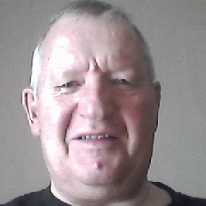 Christian pour site de rencontre gratuit