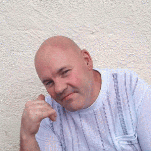 site de rencontres nord gratuit