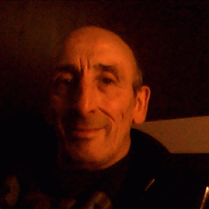 comment rencontrer un mec évreux comment rencontrer un mec évreux