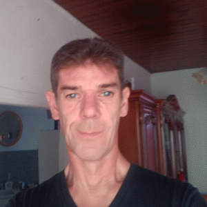 rencontre femme friville