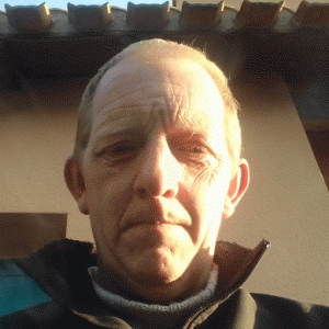 badoo rencontre alencon