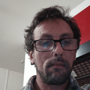 Herve Blanchard 48 ans Foix