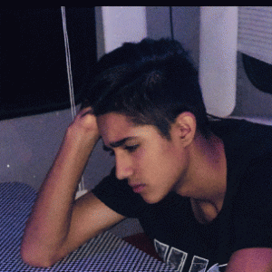 rencontres amoureuses aubagne