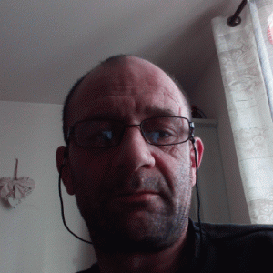 site de rencontre halifax