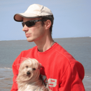 jojo 42 ans La Tremblade