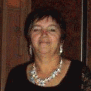 Club de rencontre celibataire bouche du rhone [PUNIQRANDLINE-(au-dating-names.txt) 69