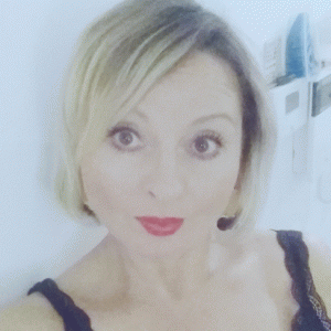 sites de rencontres nantes