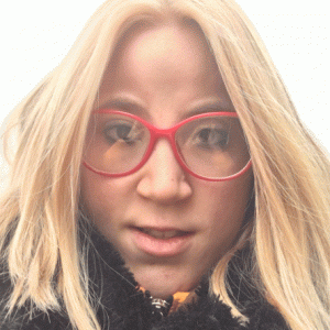 Femmes celibataires macon [PUNIQRANDLINE-(au-dating-names.txt) 22