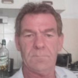 site de rencontre cote dor