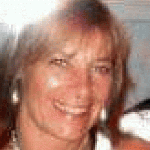Le bon coin 30 rencontre femme Le bon coin 30 rencontre femme