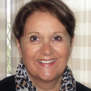 dating femme romans sur is ere