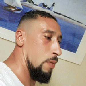 Selim 43 ans Les Clayes sous Bois