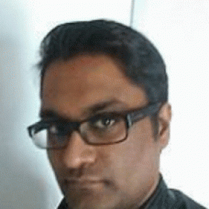 Jean-Paul 45 ans lyon 3eme arrondissement