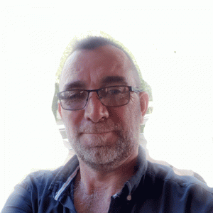 rencontre homme correze