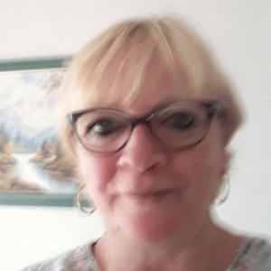 site rencontre nord