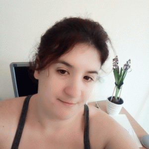 Rencontre cougar niort Rencontre cougar niort