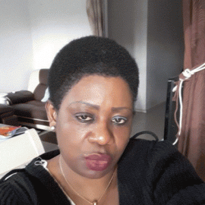 PRISCA 54 ans Dugny