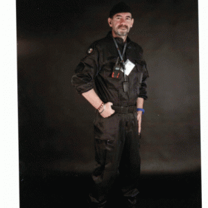 Police site de rencontre gratuit