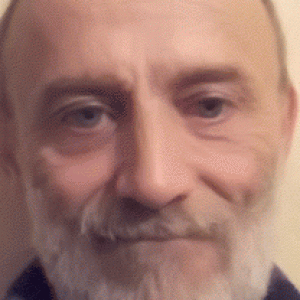 Edmond 62 ans Châtillon sur Indre