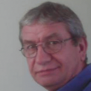 Rencontre Ch teaubriant 44110