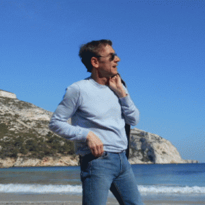 pourkoipas 64 ans marseille 10eme arrondiss