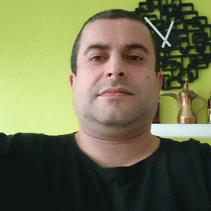 cherche soiree celibataire montreuil cherche soiree celibataire montreuil