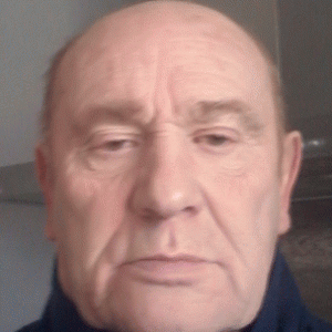 joseph 76 ans Avesnes lès Bapaume