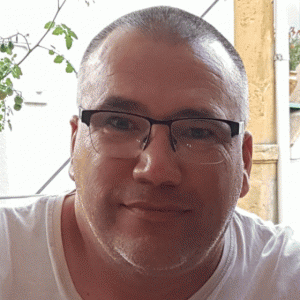 rencontres l arbresle
