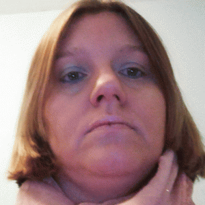rencontre femme lorraine
