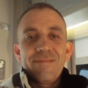 rencontre aubagne