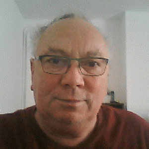 rencontre des hommes en france