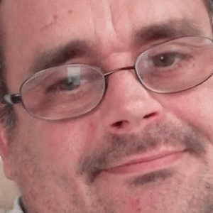 Ludovic  50 ans Bordeaux