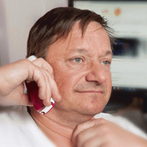 badoo rencontre morteau