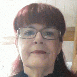 rencontre gratuite gard