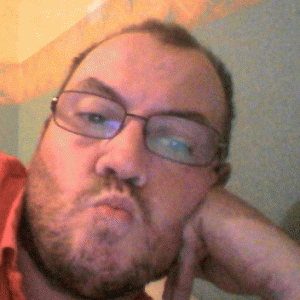 site de rencontre vire