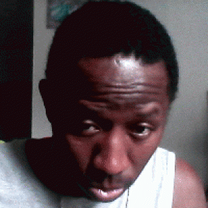 rencontre sur internet ardeche