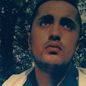 diaszrati 42 ans Le Mans