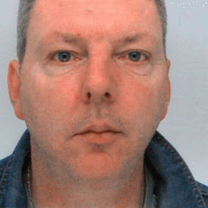 olivier 53 ans La Roche sur Yon