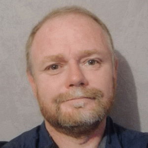 rencontre thorigne fouillard